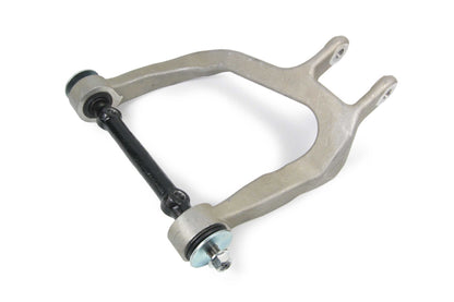 Mevotech Supreme Suspension Control Arm CMK80352