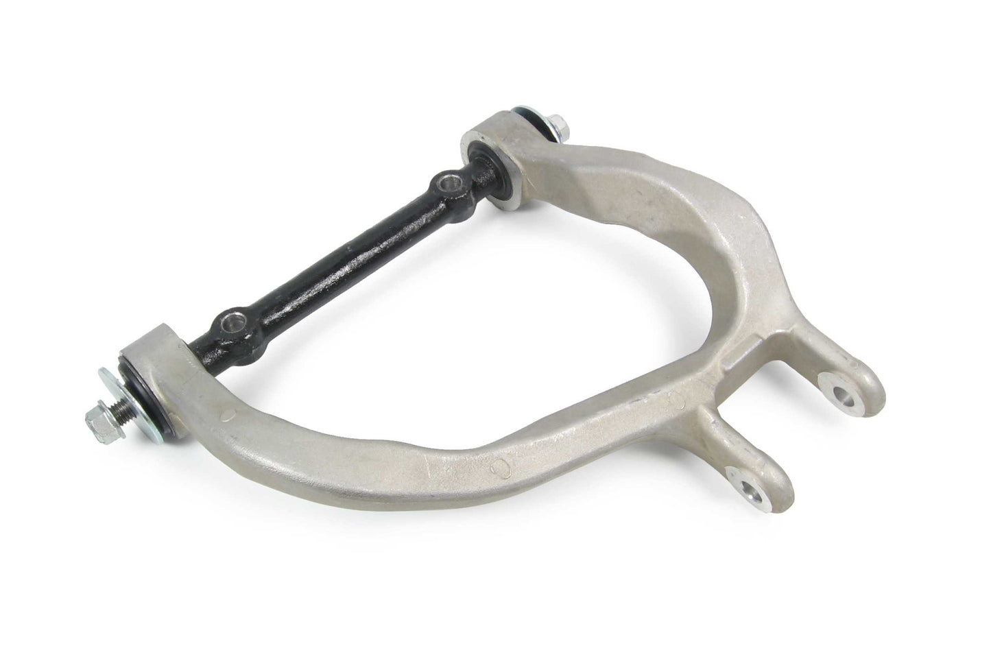 Mevotech Supreme Suspension Control Arm CMK80352