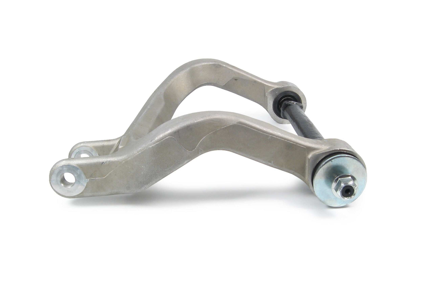 Mevotech Supreme Suspension Control Arm CMK80352