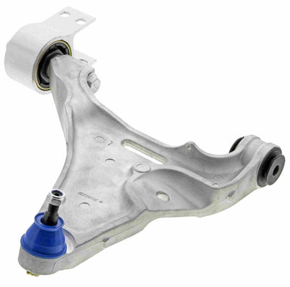 Mevotech Supreme Suspension Control Arm and Ball Joint Assembly CMK80354