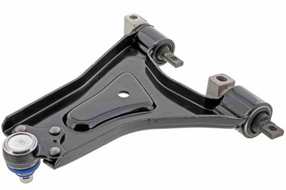 Mevotech Supreme Suspension Control Arm and Ball Joint Assembly CMK80388