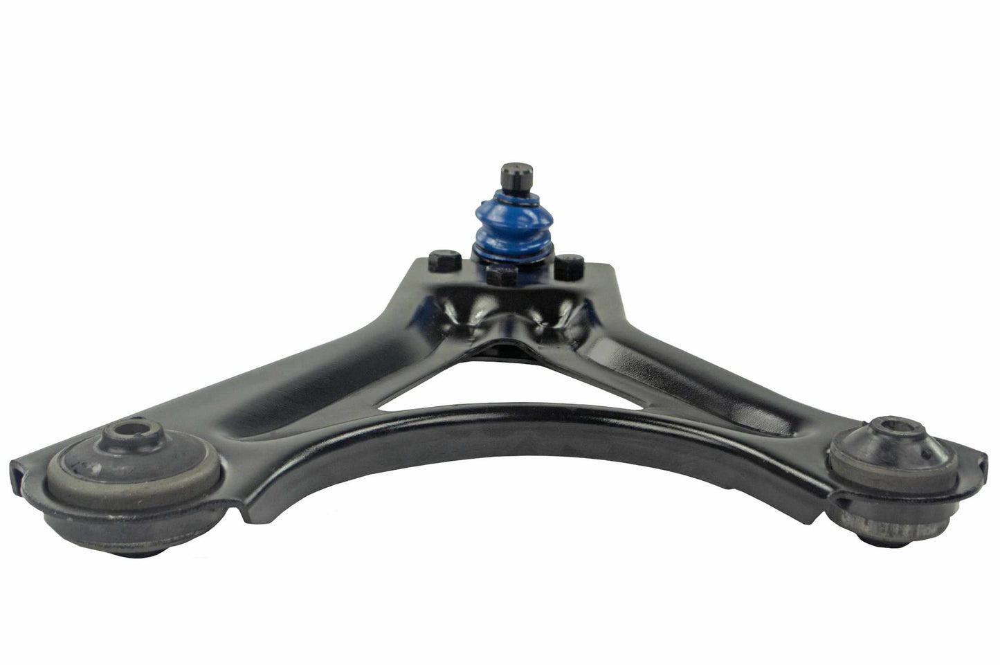 Mevotech Supreme Suspension Control Arm and Ball Joint Assembly CMK80390