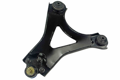 Mevotech Supreme Suspension Control Arm and Ball Joint Assembly CMK80390
