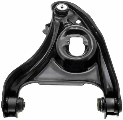 Mevotech Supreme Suspension Control Arm and Ball Joint Assembly CMK80393