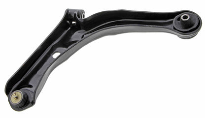 Mevotech Supreme Suspension Control Arm and Ball Joint Assembly CMK80398