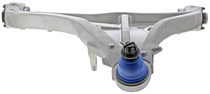 Mevotech Supreme Suspension Control Arm and Ball Joint Assembly CMK80401