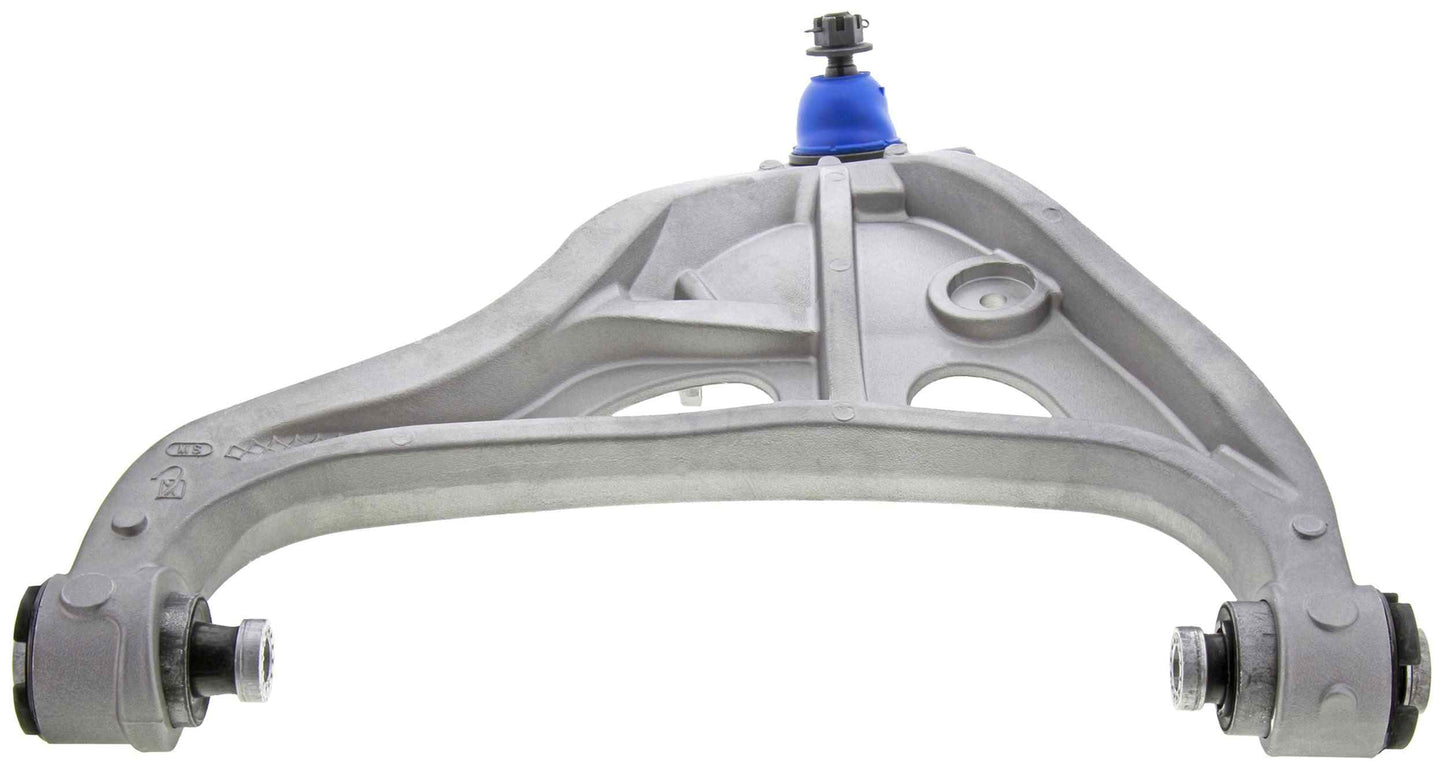 Mevotech Supreme Suspension Control Arm and Ball Joint Assembly CMK80403