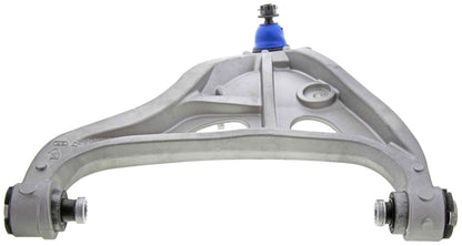 Mevotech Supreme Suspension Control Arm and Ball Joint Assembly CMK80403