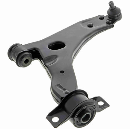 Mevotech Supreme Suspension Control Arm and Ball Joint Assembly CMK80405