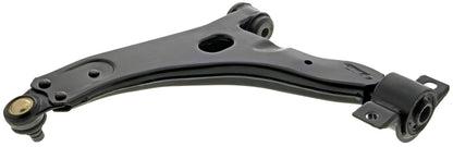 Mevotech Supreme Suspension Control Arm and Ball Joint Assembly CMK80405
