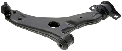Mevotech Supreme Suspension Control Arm and Ball Joint Assembly CMK80405