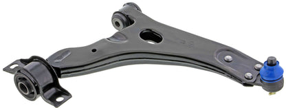 Mevotech Supreme Suspension Control Arm and Ball Joint Assembly CMK80407