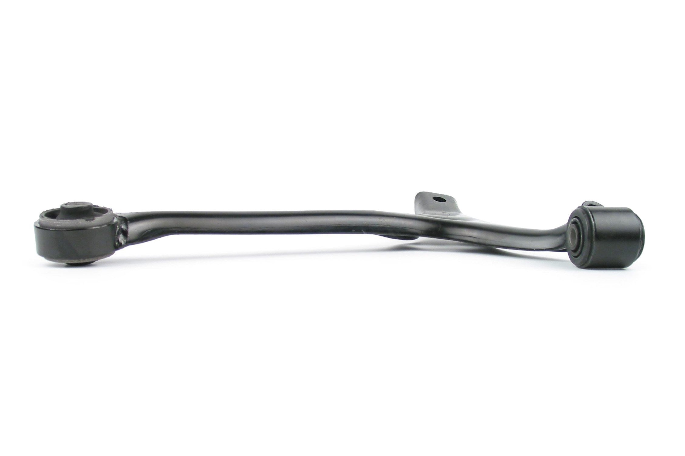 Mevotech Supreme Suspension Control Arm CMK80409