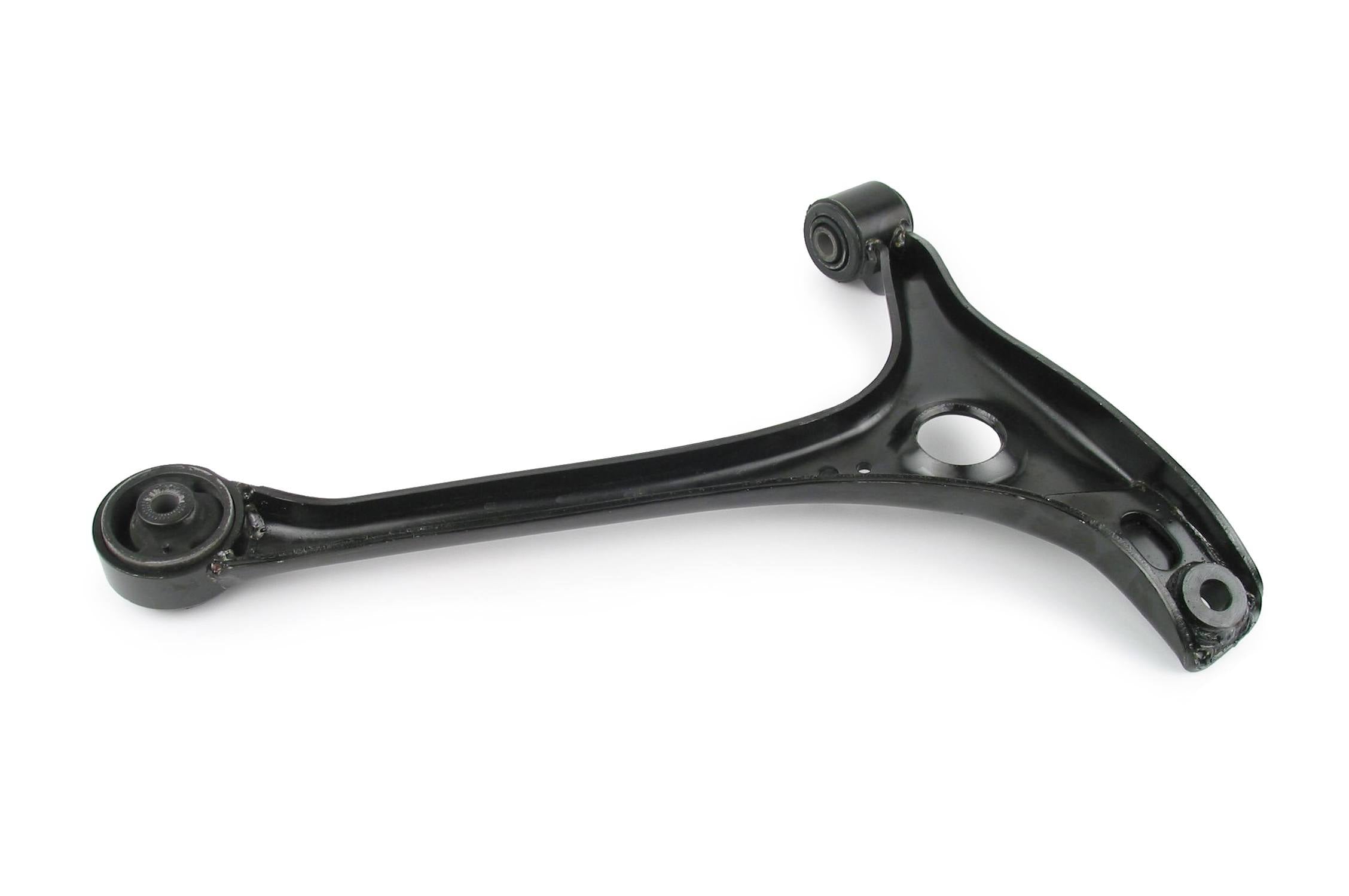 Mevotech Supreme Suspension Control Arm CMK80409