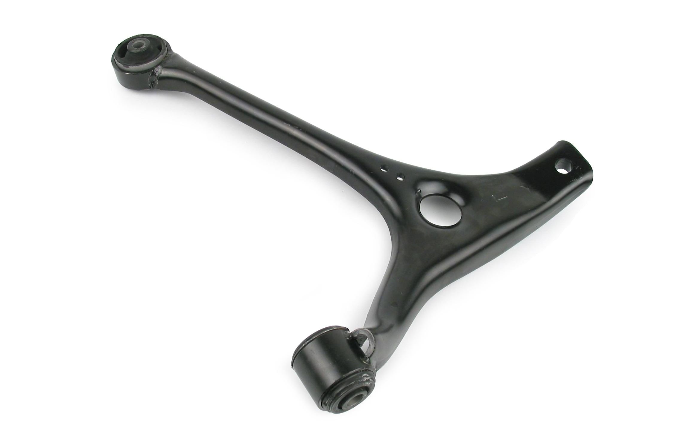 Mevotech Supreme Suspension Control Arm CMK80409