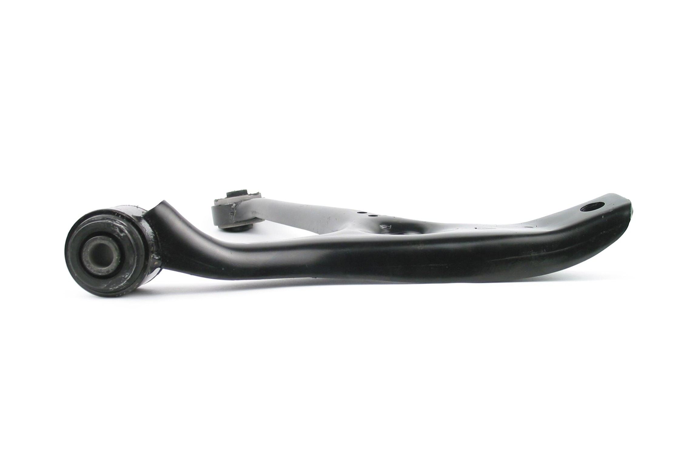 Mevotech Supreme Suspension Control Arm CMK80409