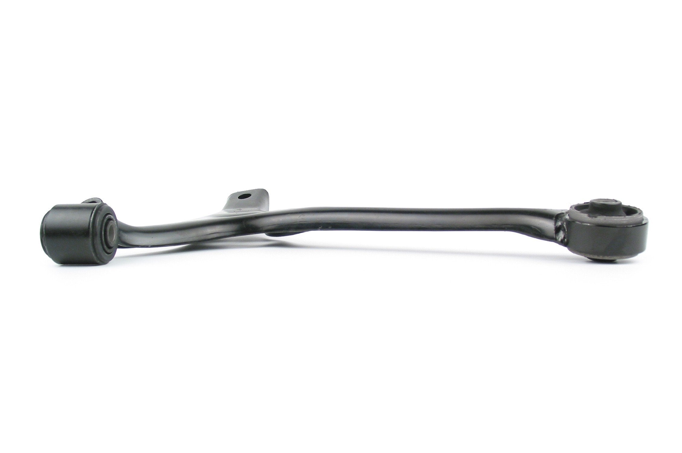 Mevotech Supreme Suspension Control Arm CMK80410