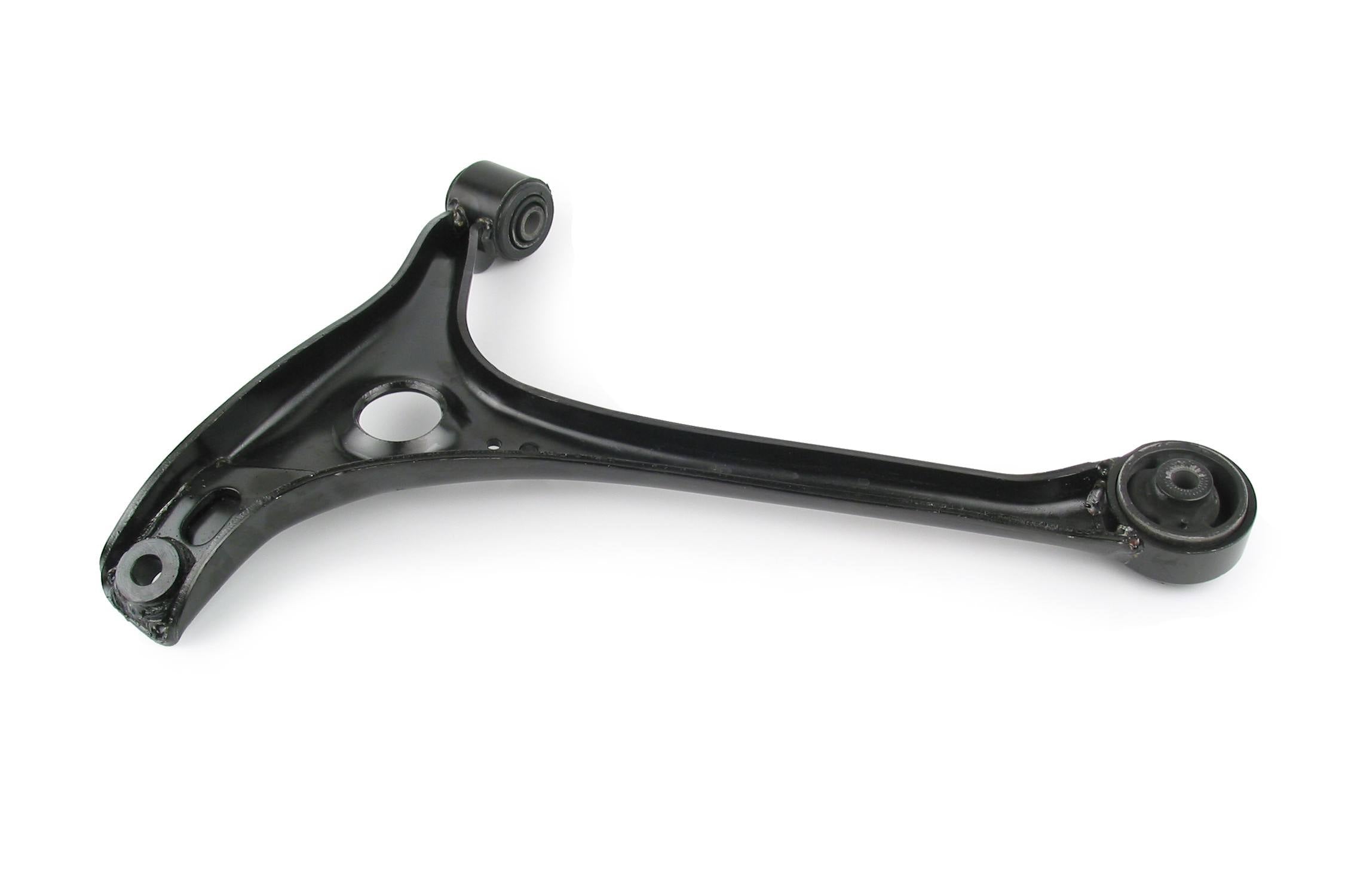 Mevotech Supreme Suspension Control Arm CMK80410