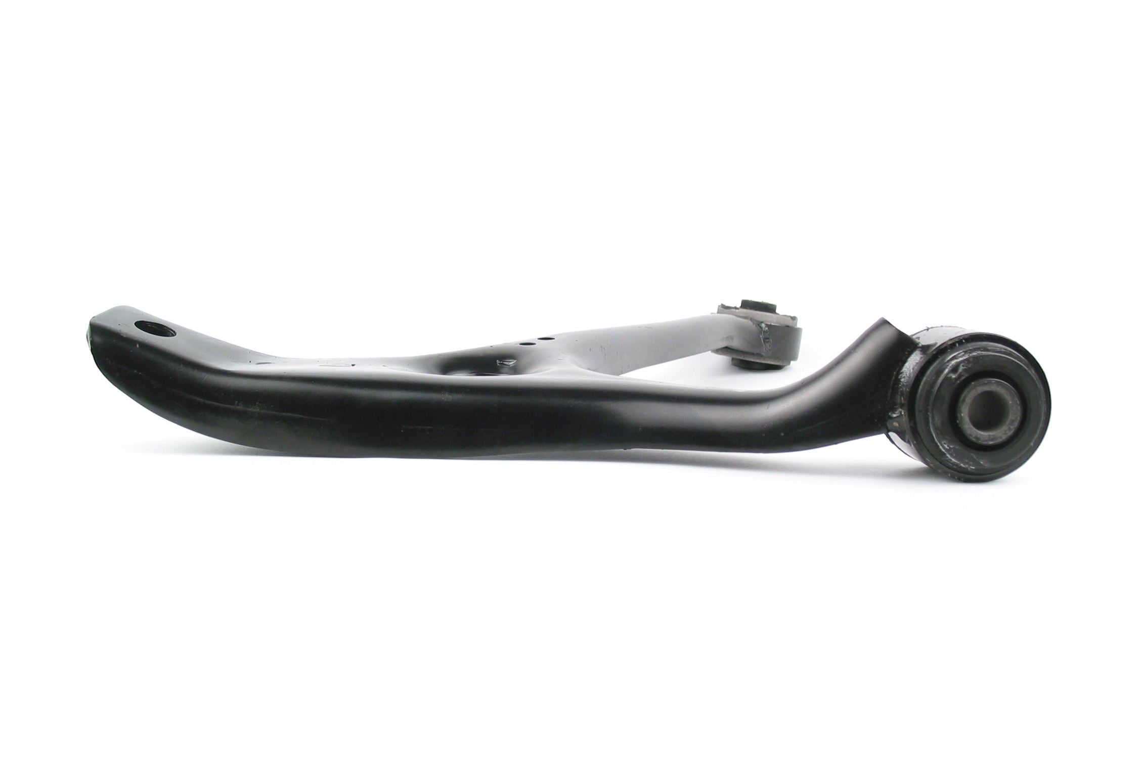 Mevotech Supreme Suspension Control Arm CMK80410