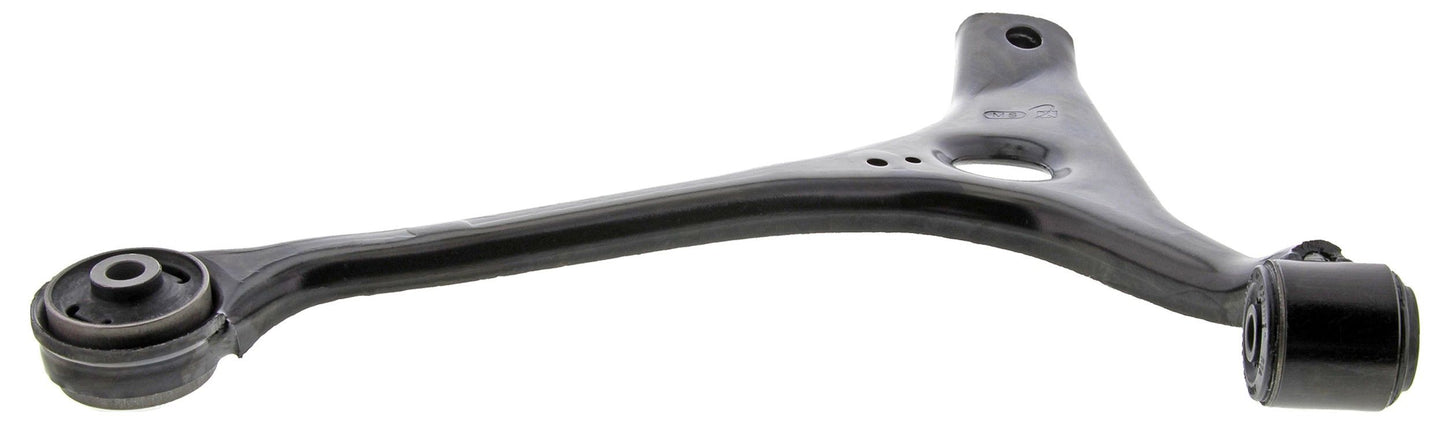 Mevotech Supreme Suspension Control Arm CMK80411