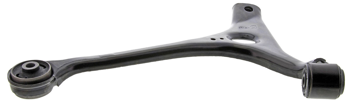 Mevotech Supreme Suspension Control Arm CMK80411