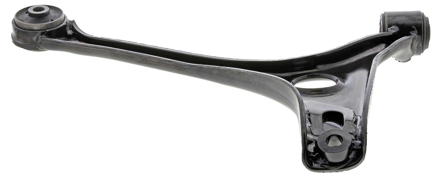 Mevotech Supreme Suspension Control Arm CMK80411