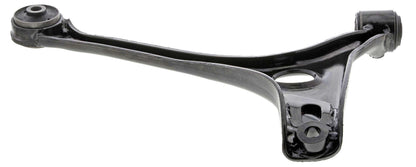 Mevotech Supreme Suspension Control Arm CMK80411