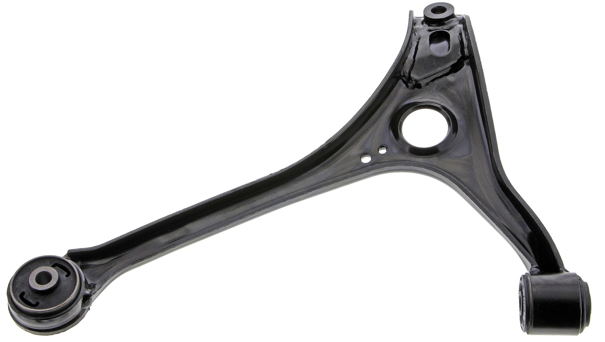 Mevotech Supreme Suspension Control Arm CMK80411