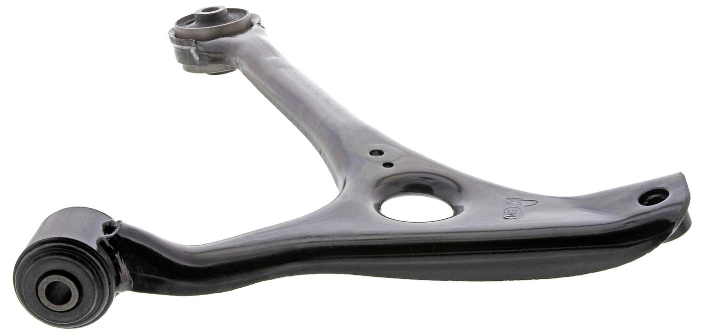 Mevotech Supreme Suspension Control Arm CMK80411