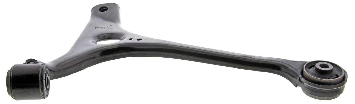 Mevotech Supreme Suspension Control Arm CMK80412