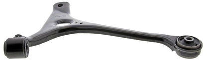 Mevotech Supreme Suspension Control Arm CMK80412