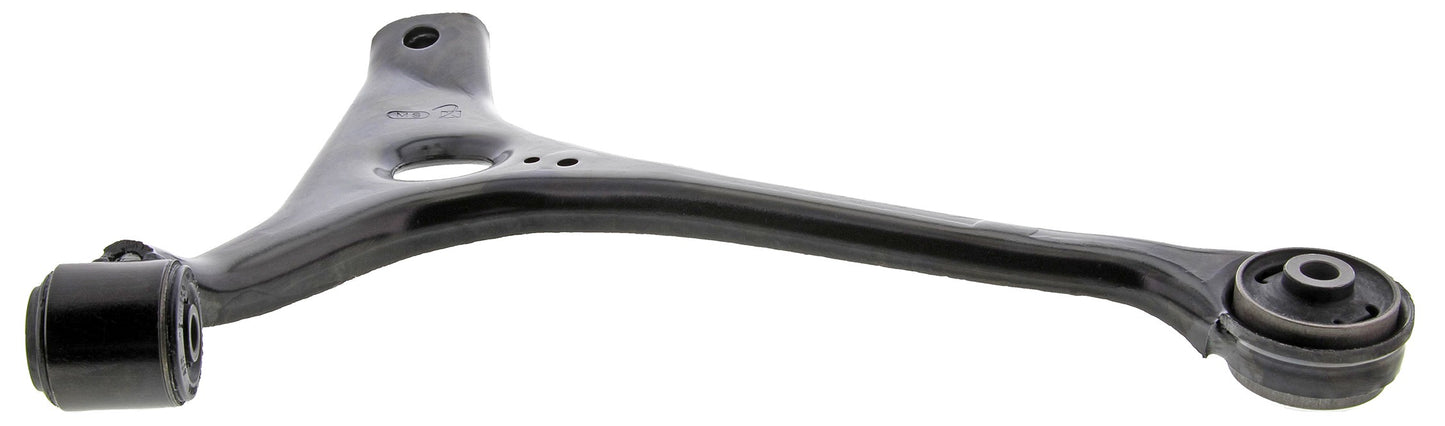 Mevotech Supreme Suspension Control Arm CMK80412