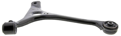 Mevotech Supreme Suspension Control Arm CMK80412