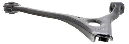 Mevotech Supreme Suspension Control Arm CMK80412