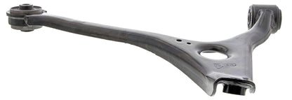 Mevotech Supreme Suspension Control Arm CMK80412
