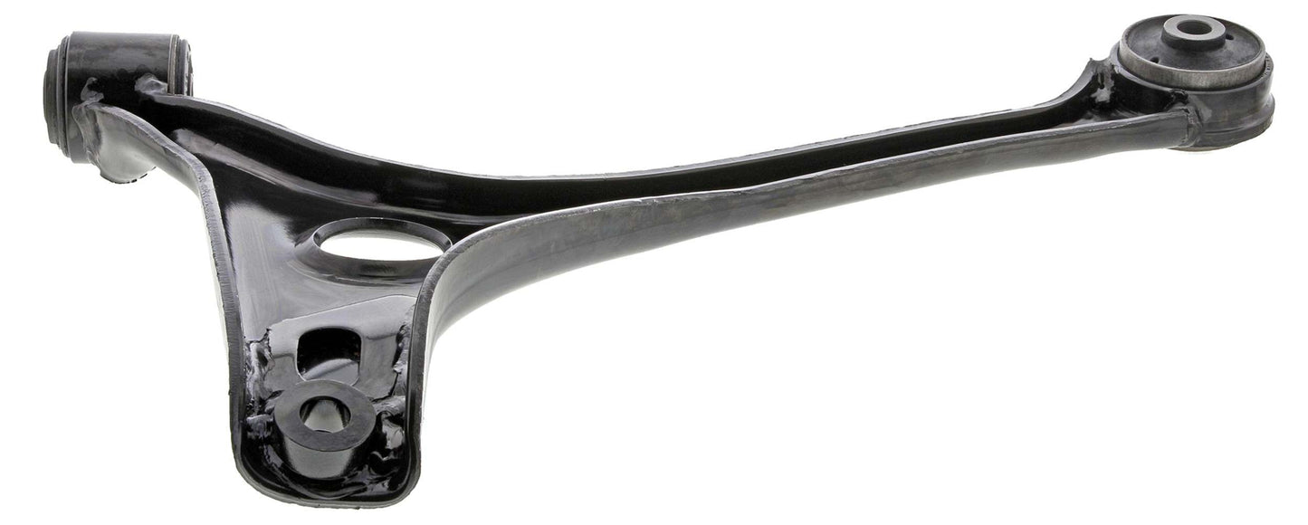 Mevotech Supreme Suspension Control Arm CMK80412