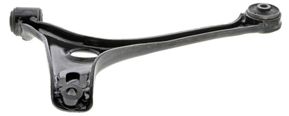 Mevotech Supreme Suspension Control Arm CMK80412