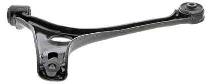 Mevotech Supreme Suspension Control Arm CMK80412