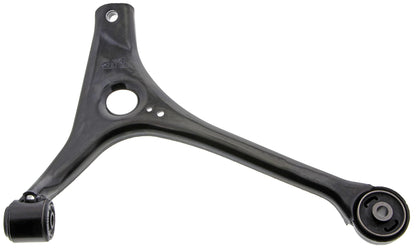 Mevotech Supreme Suspension Control Arm CMK80412