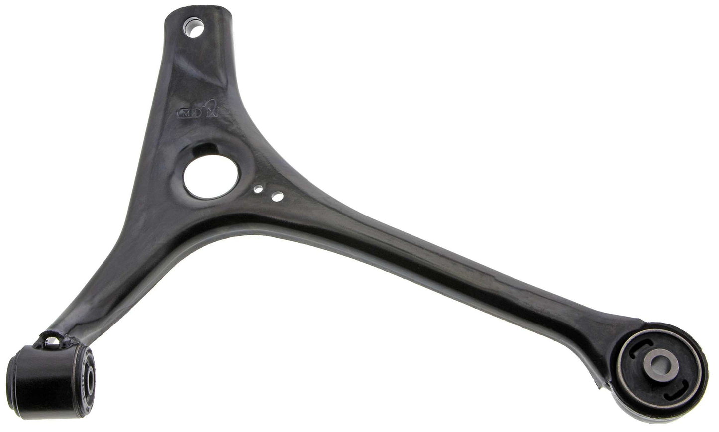 Mevotech Supreme Suspension Control Arm CMK80412