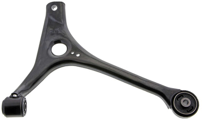 Mevotech Supreme Suspension Control Arm CMK80412