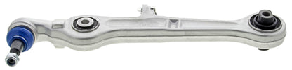 Mevotech Supreme Suspension Control Arm and Ball Joint Assembly CMK80524
