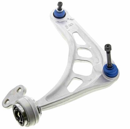 Mevotech Supreme Suspension Control Arm and Ball Joint Assembly CMK80527