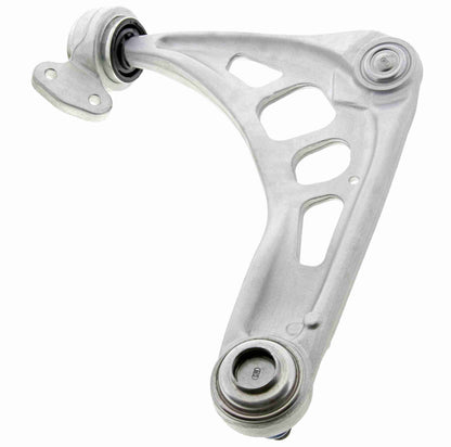 Mevotech Supreme Suspension Control Arm and Ball Joint Assembly CMK80527
