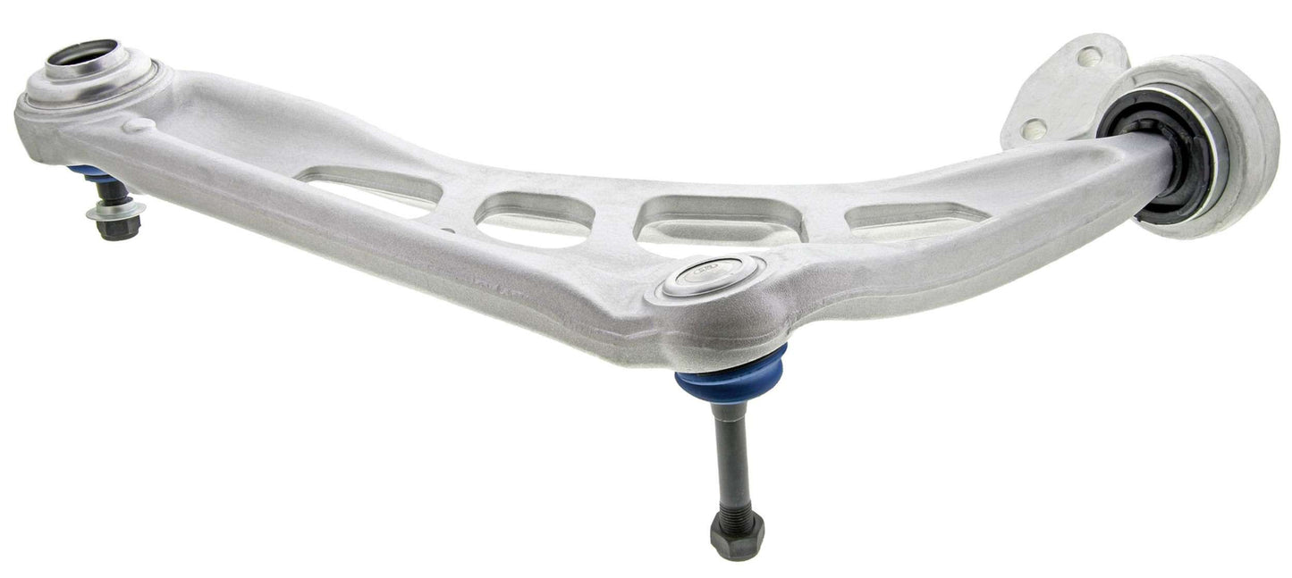 Mevotech Supreme Suspension Control Arm and Ball Joint Assembly CMK80527