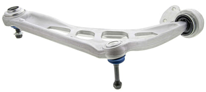 Mevotech Supreme Suspension Control Arm and Ball Joint Assembly CMK80527