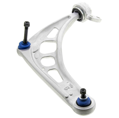 Mevotech Supreme Suspension Control Arm and Ball Joint Assembly CMK80527