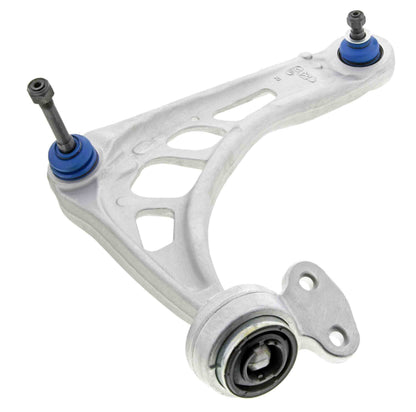 Mevotech Supreme Suspension Control Arm and Ball Joint Assembly CMK80528