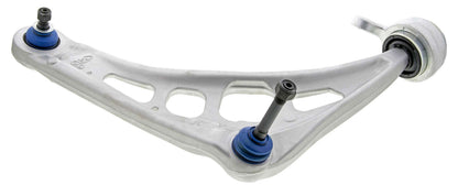 Mevotech Supreme Suspension Control Arm and Ball Joint Assembly CMK80528