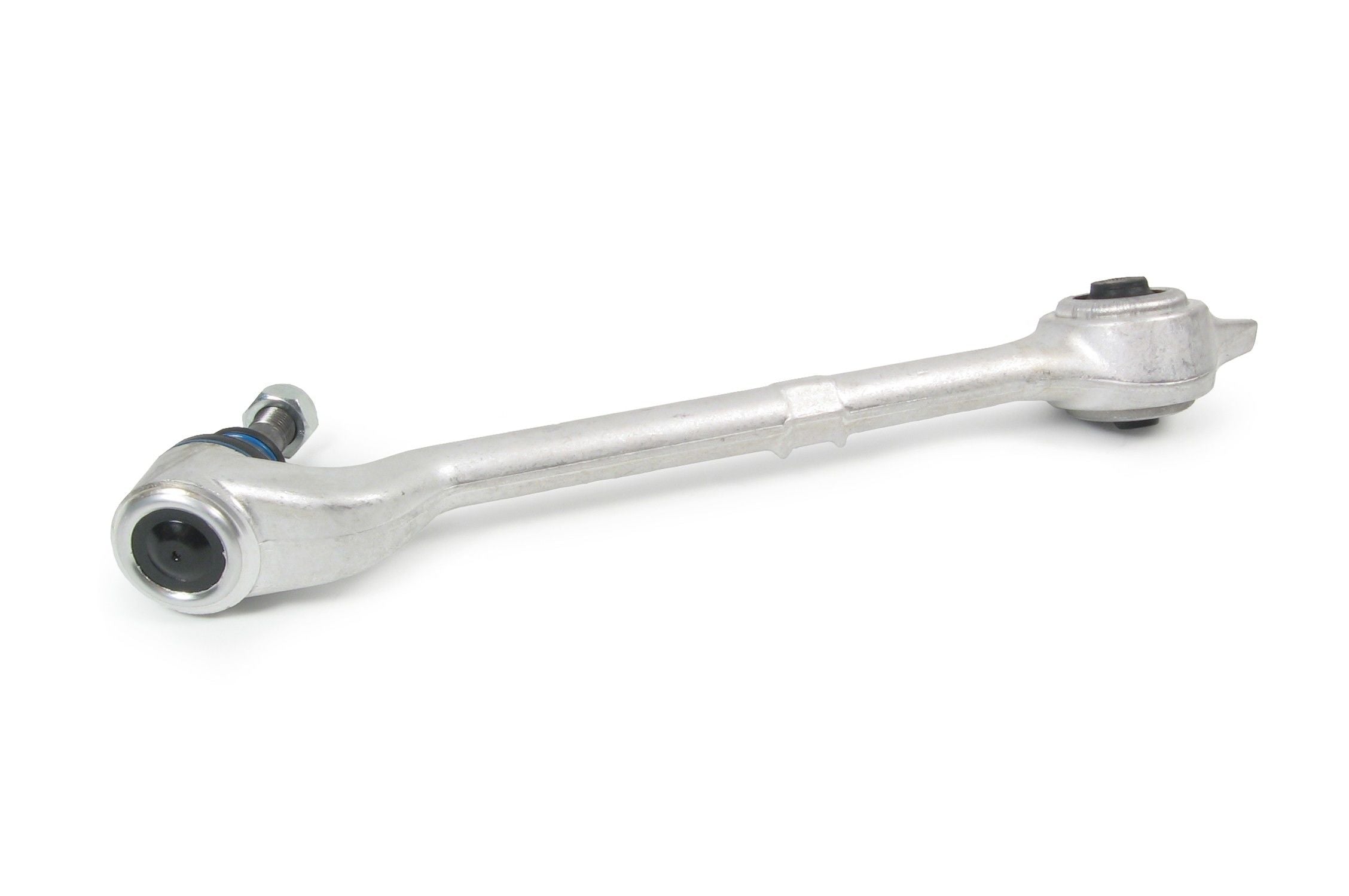 Mevotech Supreme Suspension Control Arm and Ball Joint Assembly CMK80529